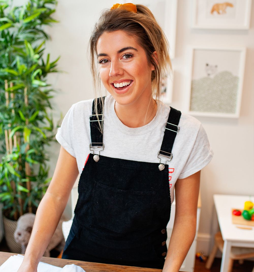 alice-small-compressor